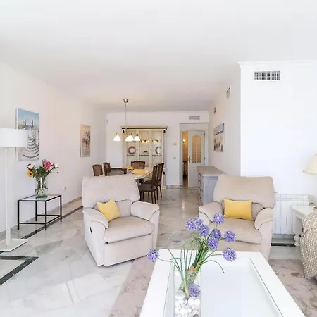 Apartment Bahia Real *