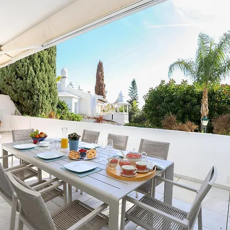 Bahia Real Marbella